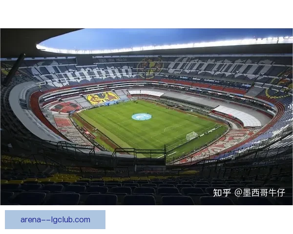 2026世界杯墨西哥顺利通过各项审核备战精彩赛事