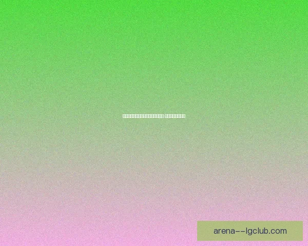 曼联核心布鲁诺·费尔南德斯因对队友大吼遭部分球迷批评引发争议